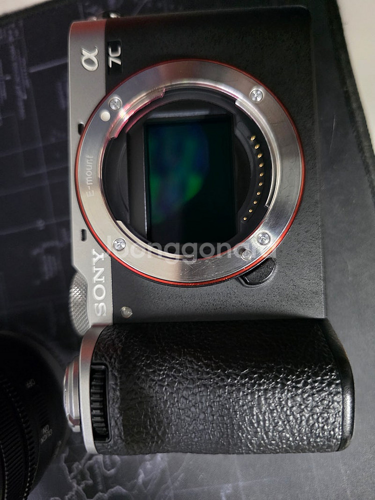 a7c2 판매합니다--1